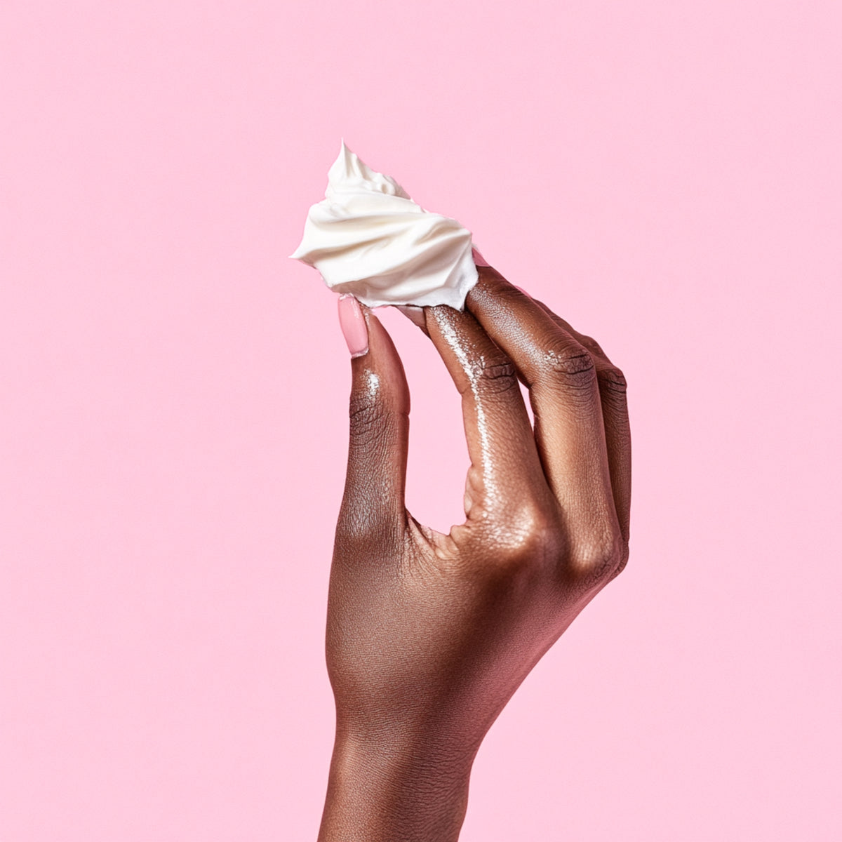 Shop Whipped Body Butters at Body Butter Bakery Body Butter Bakery