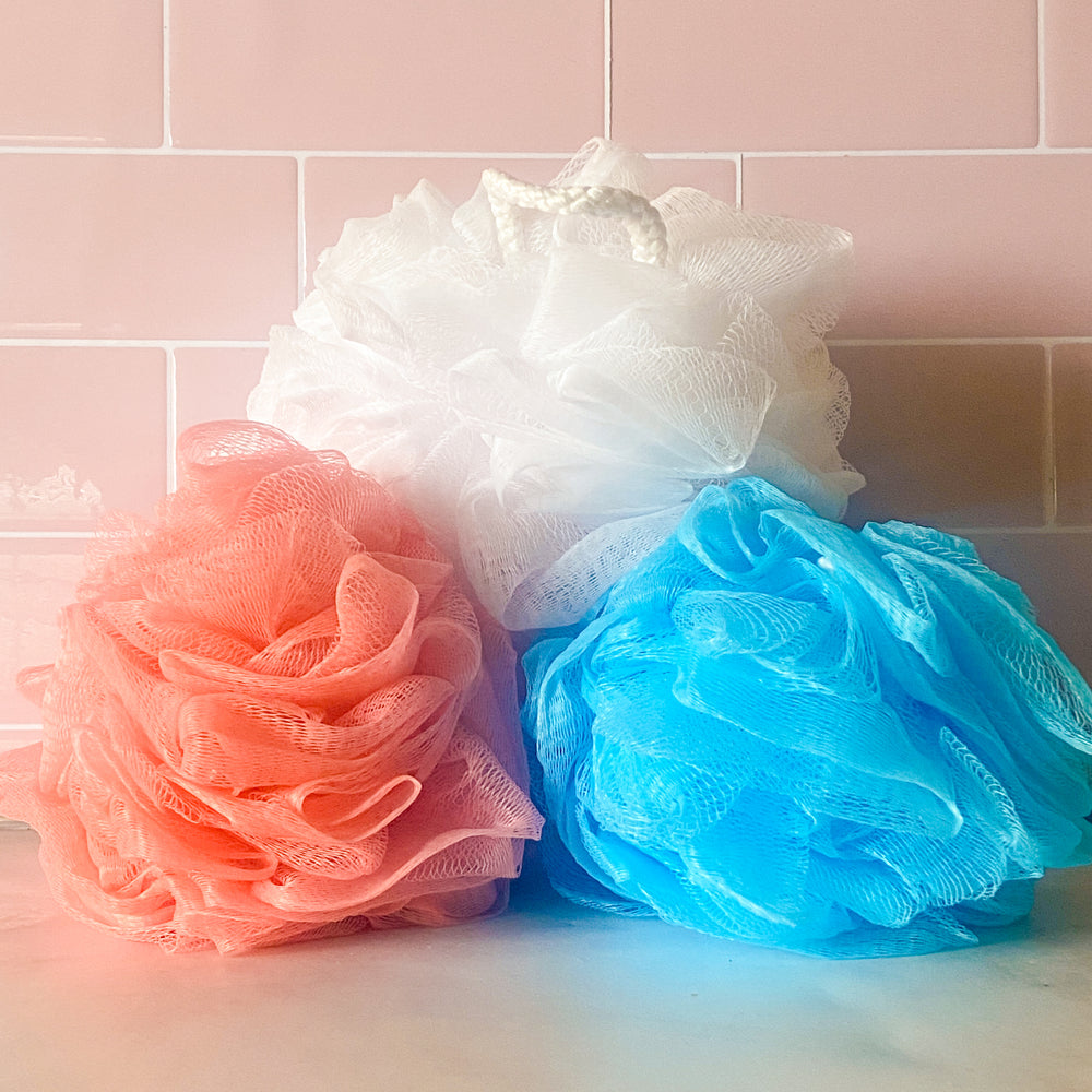 Shop Accessories at Body Butter Bakery Body Butter Bakery