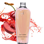 OUTLET - Hydrating Shower Gel - Juicy Cherry