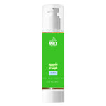 Icing Body Oil - Apple Crisp