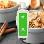 Bubble Tea Body Wash - Apple Crisp