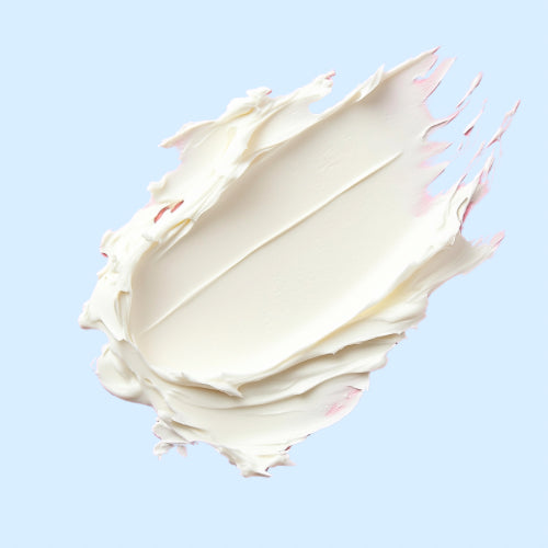Gelato - Baby Powder