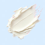 Gelato - Baby Powder