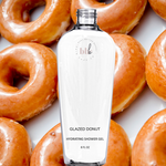 Hydrating Shower Gel - Glazed Donut