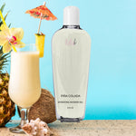 Hydrating Shower Gel - Piña Colada