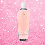 Hydrating Shower Gel - Pink Sugar