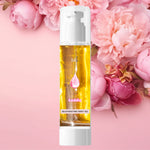 Rejuvenating Body Oil - Baddie