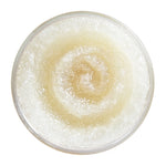 Slushy Body Scrub - Gingerbread Cookie