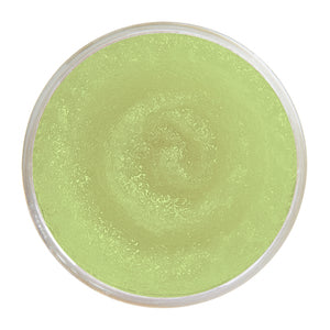 Slushy Body Scrub - Pistachio Macaron