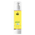 Icing Body Oil - Jamaica