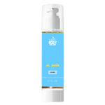 Icing Body Oil - St. Lucia