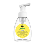 Froth Foaming Hand Soap - Jamaica