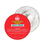 Heavy Cream  - Watermelon Mojito
