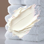 OUTLET - Gelato - White Linen