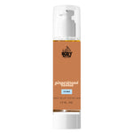 Icing Body Oil - Gingerbread Cookie