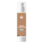 Icing Body Oil - Toasted Vanilla Chai