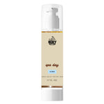 Icing Body Oil - Spa Day