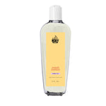Bubble Tea Body Wash - Peach Cobbler