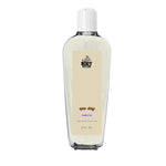 Bubble Tea Body Wash - Spa Day