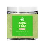 Slushy Body Scrub - Apple Crisp