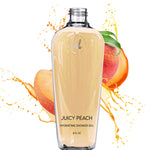 OUTLET - Hydrating Shower Gel - Juicy Peach