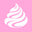 Shop the Body Butter Bakery logo