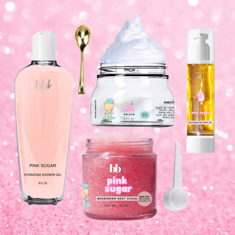 6-piece Fresh Baked Bundle (Ships 7/8)