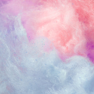 
            
                Load image into Gallery viewer, Nourishing Body Scrub - Cotton Candy
            
        