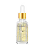 Rejuvenating Body Oil - Champagne Apple & Honey