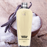 Hydrating Shower Gel - Vanilla Sugar