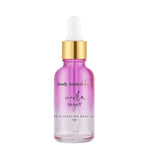 Rejuvenating Body Oil - Vanilla Sugar